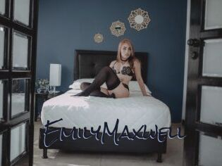EmilyMaxwell