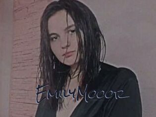 EmilyMooor