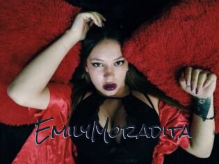 EmilyMoradita