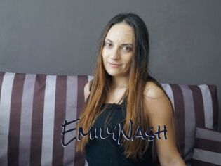 EmilyNash Liquisexxx