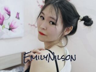EmilyNilson