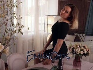 EmilyOtis