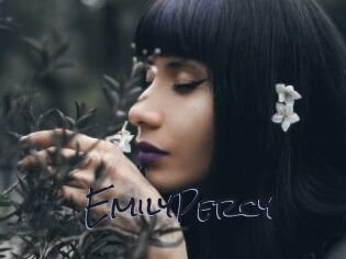 EmilyPercy