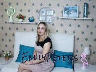 EmilyPeters