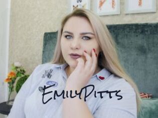 EmilyPitts