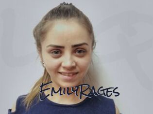 EmilyRages
