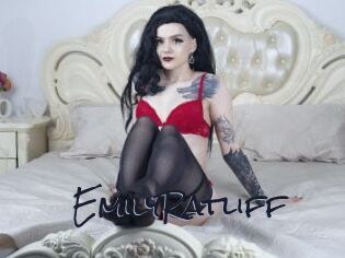 EmilyRatliff