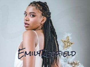 EmilyRedfield