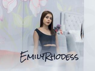 EmilyRhodess