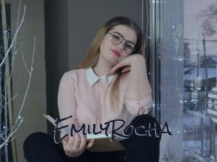 EmilyRocha