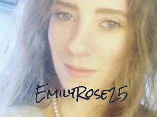 EmilyRose25