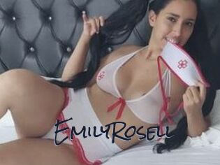 EmilyRosell