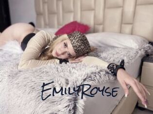 EmilyRoyse