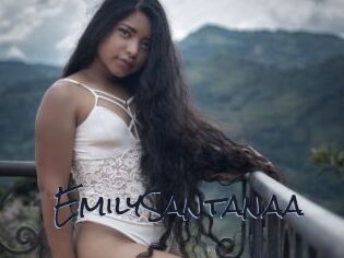 EmilySantanaa