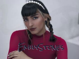 EmilyStones