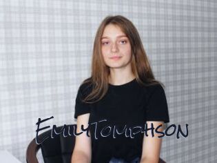 EmilyTomphson