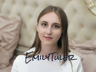 EmilyTuler