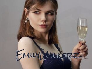 EmilyWalkerr