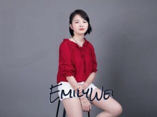 EmilyWei