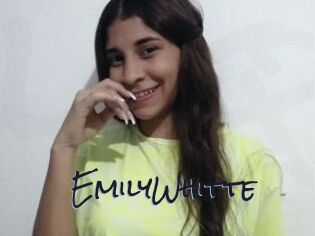 EmilyWhitte