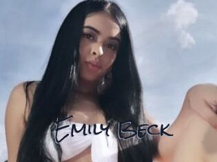 Emily_Beck