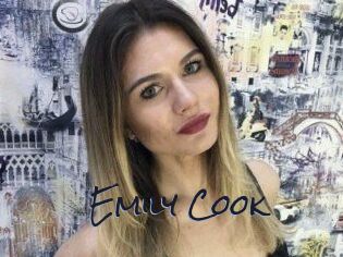 Emily_Cook