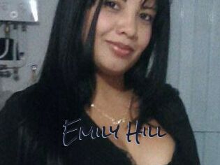 Emily_Hill