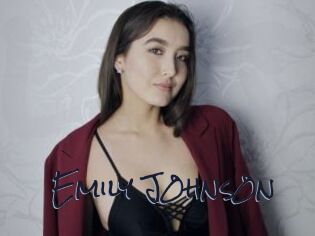 Emily_J0hns0n Liquisexxx