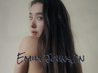 Emily_Johns0n