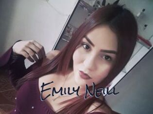 Emily_Neill Liquisexxx
