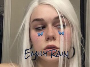 Emily_Rain
