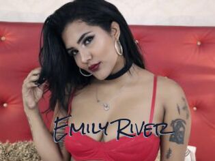 Emily_River
