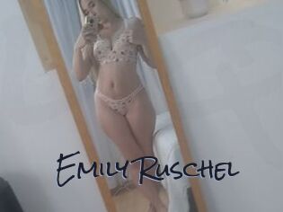 Emily_Ruschel
