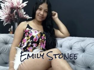 Emily_Stonee