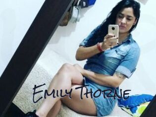 Emily_Thorne