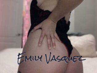 Emily_Vasquez
