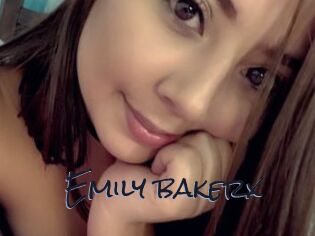 Emily_bakerx