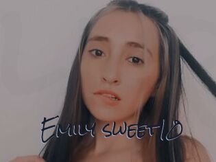 Emily_sweet10