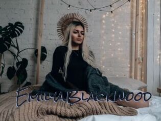 EmilyaBlackwood