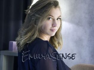 EmilyaSense