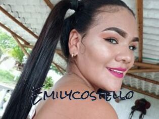 Emilycostello
