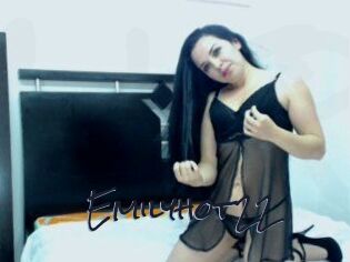 Emilyhot22 Liquisexxx