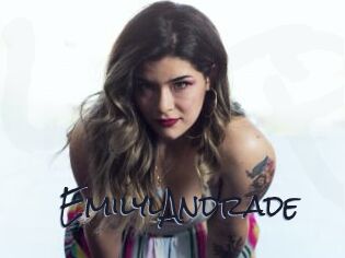 EmilylAndrade