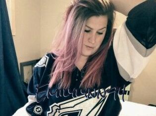 Emilylynn94