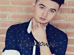 Emilyoung