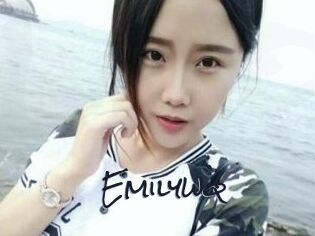 Emilywq
