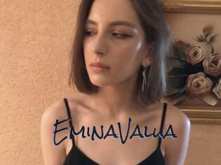 EminaValua