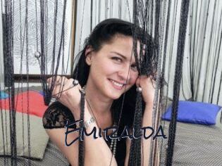 Emiralda
