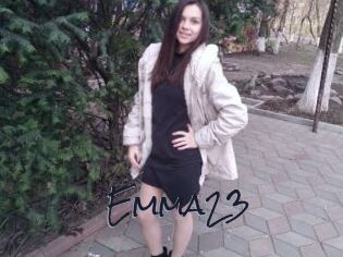 Emma23