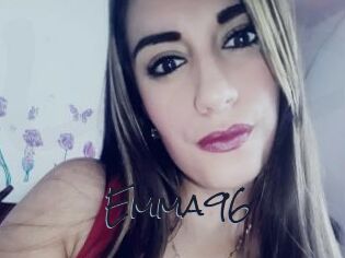 Emma96